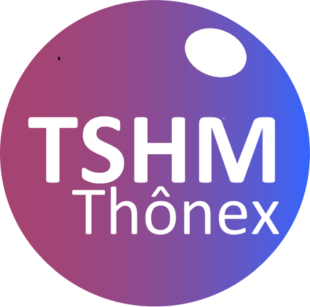 TSHM Thônex