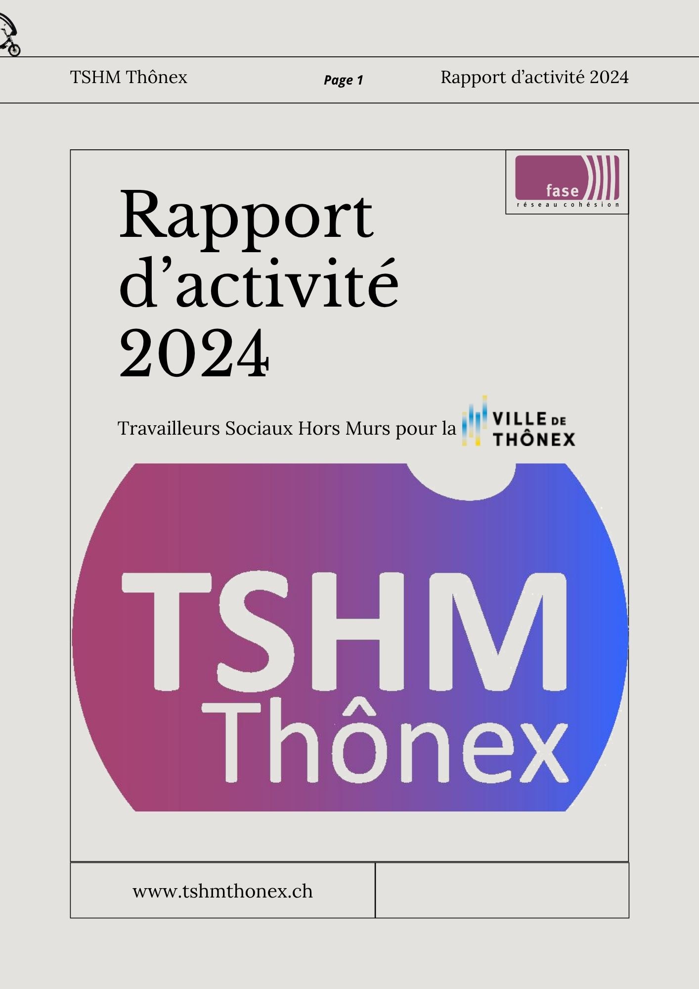 RA 2024_Cover