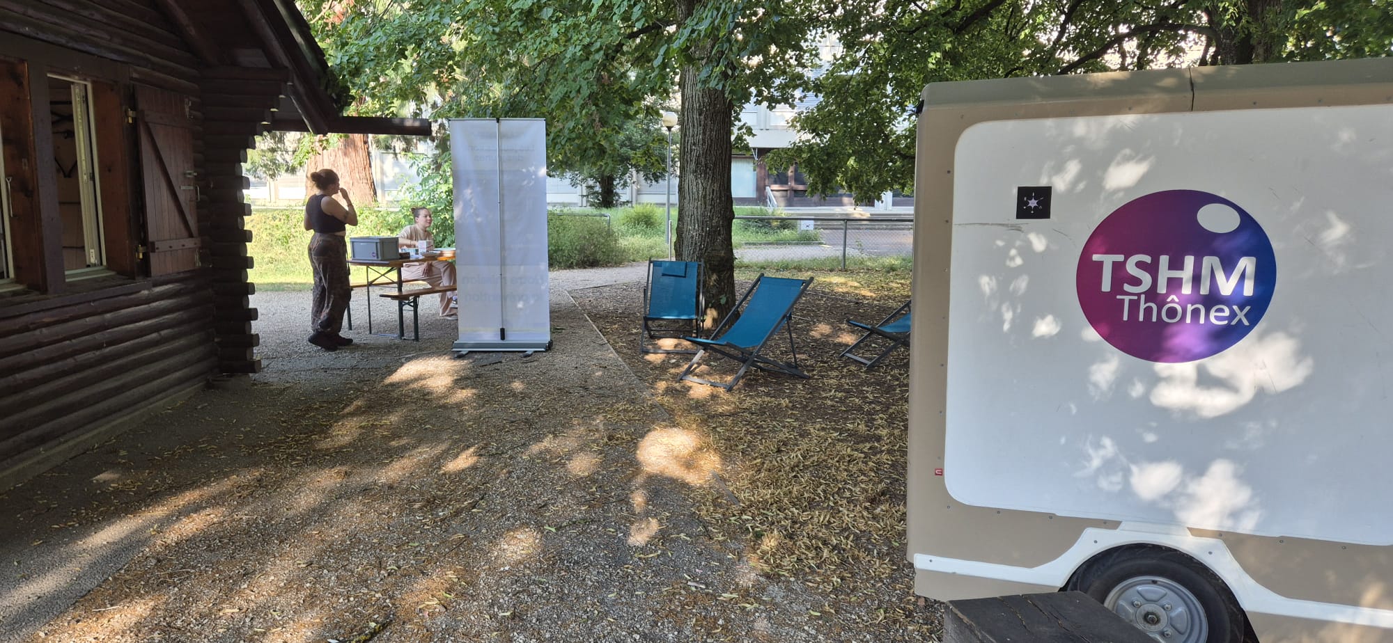 disco2_Chalet nico<br />
